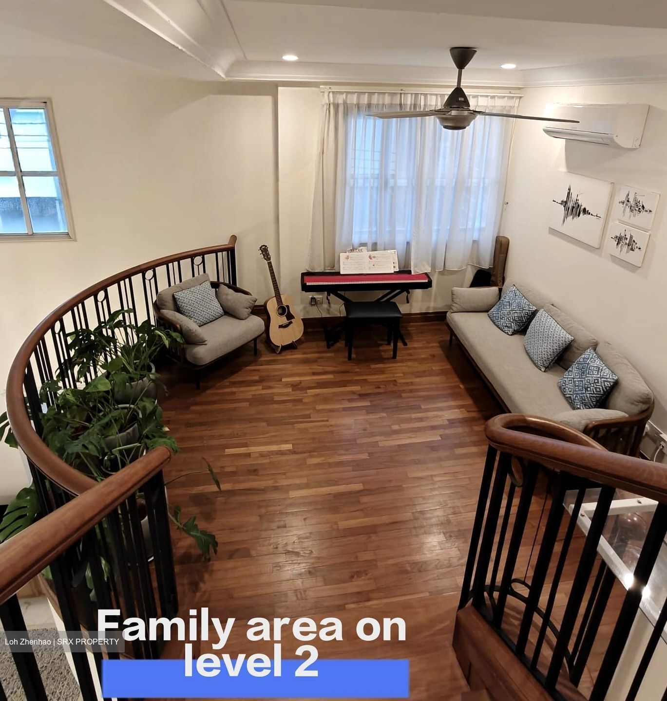 Holland Grove (D10), Semi-Detached #558509941